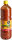 La Botanera Salsa Clásica 1000ml