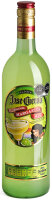 Jose Cuervo Margarita Mix Original sin/ohne alcohol! 1l