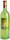 Jose Cuervo Margarita Mix Original sin/ohne alcohol! 1l