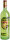 Jose Cuervo Margarita Mix Original sin/ohne alcohol! 1l