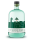 Cardenxe Sotol de desierto 100% Dasylirion (Berlandieri, Cedrosanum, Texanum) Chihuahua - 700ml 45%Vol.Alc.