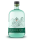 Cardenxe Sotol de la sierra 100% Dasylirion (Wheeleri) Chihuahua - 700ml 40%Vol.Alc.