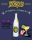 ZOND 5 powerd by BEÙ 100% Espadín 45%Vol.Alc. 700ml