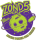 ZOND 5 powerd by BEÙ 100% Espadín 45%Vol.Alc. 700ml