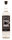 Fidencio Tepextate (100% Tepextate Silvestre) / Oaxaca / Mezcal Artesanal 700ml 48,8%VolAlc