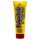 Pulparindo Squeeze Original 300g