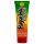 Pulparindo Squeeze Mango 300g