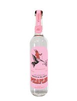 Picaflor Tequila Blanco 100% Agave Azul 40%Alc.Vol. 700ml