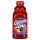 Clamato Cubano 946ml