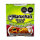 Maruchan Instant Lunch Con Camarón y Limón 64g