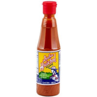 Huichol Picante 190ml