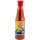 Huichol Picante 190ml