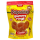 Pulparindo Gummy Rings Original Tamarindo 255g