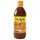 Chilerito Chamoy Mango 355ml