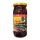 Doña Maria Mole Poblano con Cacao 235g