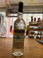 Naran Mezcal Artesanal 100% Espadín Oaxaca...