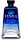 Fenzul Tequila Blanco 100% Agave, Jalisco 40%Vol.Alc. 500ml