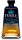 Fenzul Tequila Reposado100% Agave, Jalisco 40%Vol.Alc. 500ml