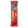 Barritas Fresa / Erdbeere 55g