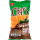 Chips Jalapeño 52g
