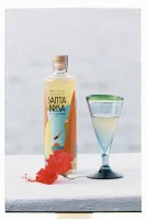 Santa Brisa Margarita 13,5%Vol.Alc. 1l