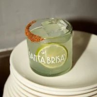 Santa Brisa Margarita 13,5%Vol.Alc. 1l