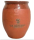 Cantarito / Tonkrug ca 400ml