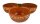 Salsera 3 divisiones / Sauciere 3 Divisionen
