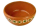 Salsera Coco / Sauciere Coco ca 12cm