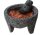 Molcajete - ca. 30cm