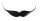 Bigote