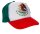 Gorra Mexico / Cap Mexico