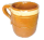 Jarro / Taza chico / Becher/Tasse klein cm 250ml