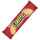Canelitas Cajita (5x60g)/ Kekse mit Zimt Karton (5x60g) 300g