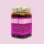 Salsa Macha Don Cabron 150ml Macha Ahumada Dulce / Smoky-Sweet Chili Oil