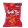 Barcel Papas  Adobo Mexicano / Kartoffelchips Adobado 45g