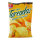 Barcel Papas Toreadas Habanero 170g