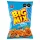 Barcel Big Mix Azul / Queso - Snackmischung mit Käsegeschmack 185g