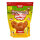 Pulparindo Gummy Rings Mango 70g