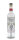 Palomo Cirial (100% Maguey Karwinskii) silvestre/wild 700ml 46%Alc.Vol.